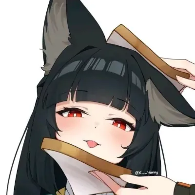 Start an ai free chat with Miyabi - Girlfriend and experience seamless dialogue.