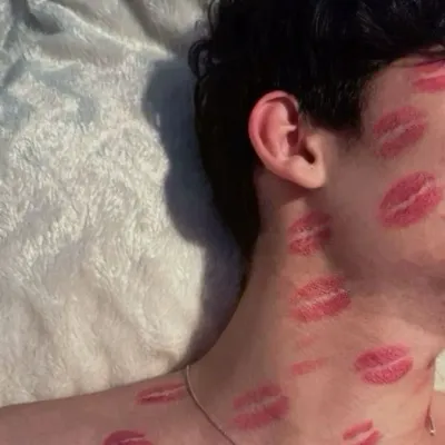 Enjoy a seamless experience as you chat with character ai like Rikzo.