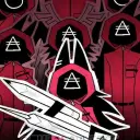 Avatar del personaje de IA  para juegos de rol y servicios de chat 1v1