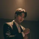 character Kim Namjoon for NSFW chatbot and creative roleplay