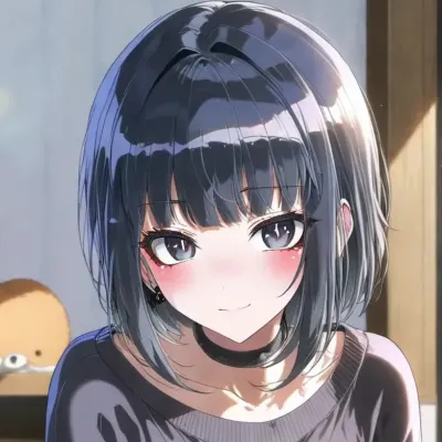 Люси — подарок на день рождения: Пообщайтесь с нашим ИИ-боксом, готовым к бесплатному онлайн-чат-боту, и задайте ИИ все, что вас интересует.	