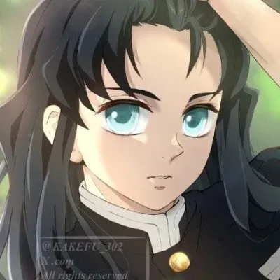 無一郎 敵人：與這個迷人的AI角色進行AI對話，現在提供Soulgen和iFreeChat的免費聊天功能。