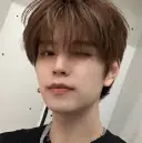 Seungmin - pick-me's versatile AI avatar supporting roleplay, NSFW chat, and open ai interactions