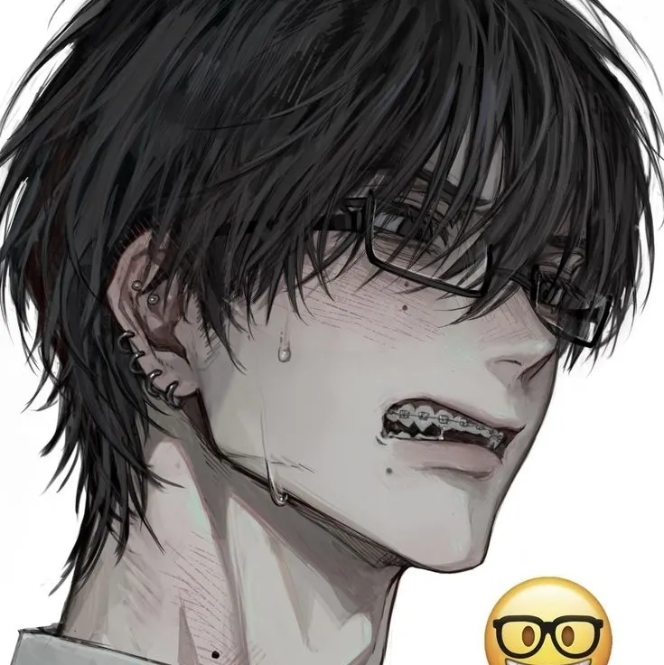 AI talking character Noah features smooth dialogue ability for pleasant chats.