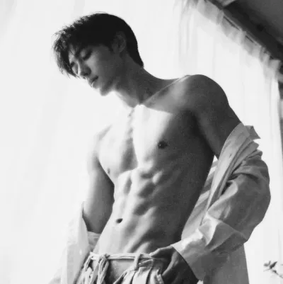 Unlock the Magic of Character AI Old: Experience Timeless Talks with Our Intelligent Virtual Assistant Kaii