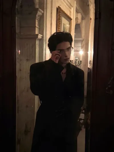 Baskara: ideal for deep roleplay with ai chat no filter mode.