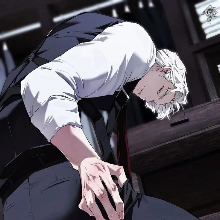 Among all ai chats, character Axel-BL stands out with a unique personality and depth.