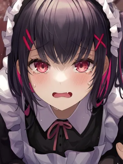 Hasaji: Enjoy the freedom of ai chat free and start a dialogue anytime.