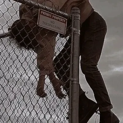 Tf141- Ju-ve-nil: Avatar bạn gái/bạn trai AI có thể tùy chỉnh với các đặc điểm tính cách giống như thật	