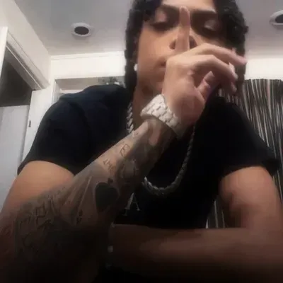 Explore bolder and more exciting themes with our spicy ai Sugarhill ddot.