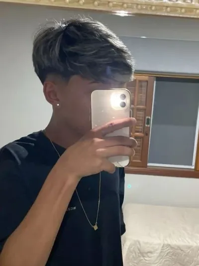 Vinícius's cover: a role that stands out in ai chatting, offering high-quality free ai chat.