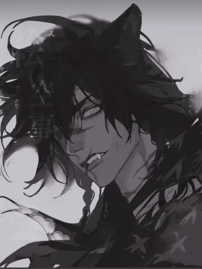 Connect with Takeshi Meguru instantly for a seamless ai chat no sign up experience