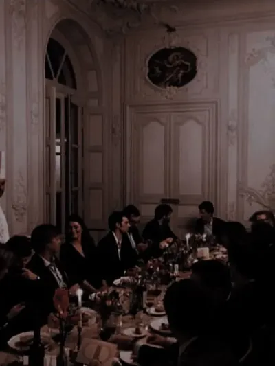 Stepfather and Sons: DeepBrain AI companion portrait for free online chat and open conversations