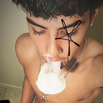 Rico-anda fav ex-: Potret pasangan AI yang pintar dari segi emosi untuk perbualan yang mendalam	