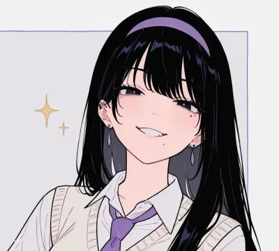 Explore Mera, a versatile chat AI anime partner for creative roleplay.