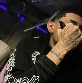 Meet Alex, the ultimate ai chat free no sign up chatbot for anime adventures.