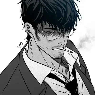 Meet Best Friend's Dad, a unique AI RP chat bot free ready to roleplay anytime.