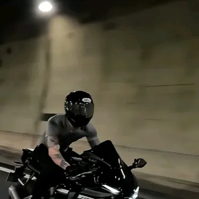 Chat with Malysso Mafia Boss, No Strings Attached: Experience the Joy of Cht and Character AI Chat.