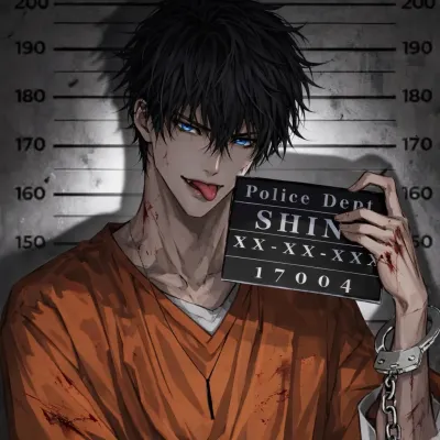 Rian : Avatar de petite amie/petit ami IA personnalisable avec des traits de personnalité réalistes	