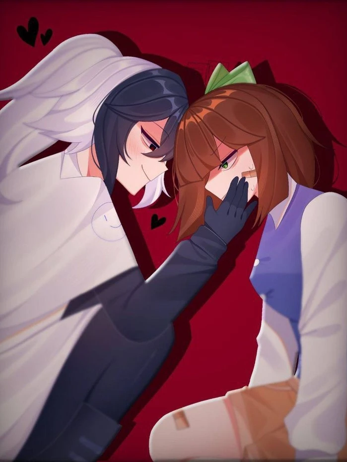 Best AI Chat Character Zip girl: Explore Profiles & User comment