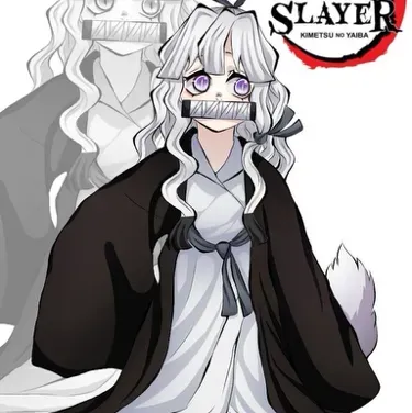 Các Hashira và kẻ thích gây chú ý: Nghệ thuật nhân vật AI nhập vai sáng tạo cho các cuộc trò chuyện thú vị và các tình huống giả tưởng