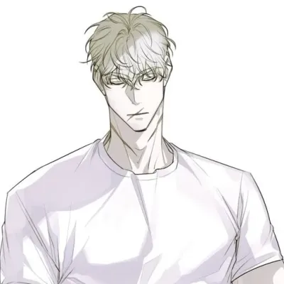 Chat with Noah, your lively ai chatbot online partner for immersive 1v1 adventures.