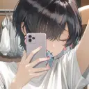 character Rina Kitagawa for NSFW chatbot and creative roleplay