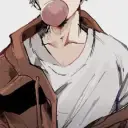 L'avatar AI versatile di Bakugo supporta il gioco di ruolo, la chat NSFW e le interazioni AI aperte