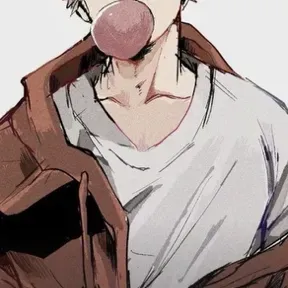 バクゴウ: リアルな性格特性を持つカスタマイズ可能な AI ガールフレンド/ボーイフレンド アバター	