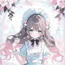 AI character HomeworkPlanner's avatar for roleplay and 1v1 chat services