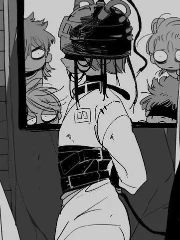 Chat with ai characters like MHA - Experiment now to unlock a brand new virtual social experience.