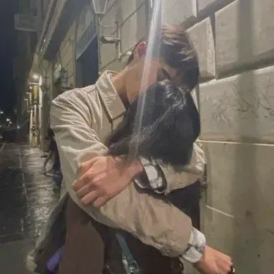 Ready for fun? Talk to CEO boyfriend, your interactive AI characters partner now.