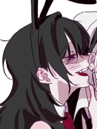 Among the many ai chatting roles, Lilith - WLW is one of the most popular and interactive.