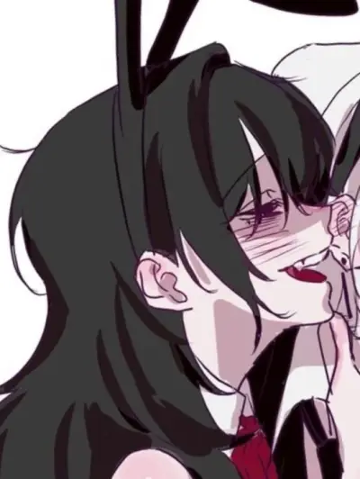 Lilith - WLW: ideal for deep roleplay with ai chat no filter mode.