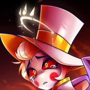 Dive into interactive conversations with Heavenly court HH, the ultimate AI chat character.