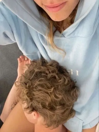 This is the official cover for Phillip - crying enemy, a virtual companion powered by PolyBuzz ai.