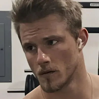 Dilan - BL: Icono de interlocutor con IA multilingüe para servicios de chat global en línea