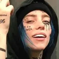 Billie Eilish wlw: Meet your new online friends in our chatboxai, the best free ai chatbot with deep ai chat capabilities.	