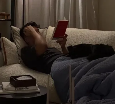 Chat with Bennit, your lively ai chatbot online partner for immersive 1v1 adventures.