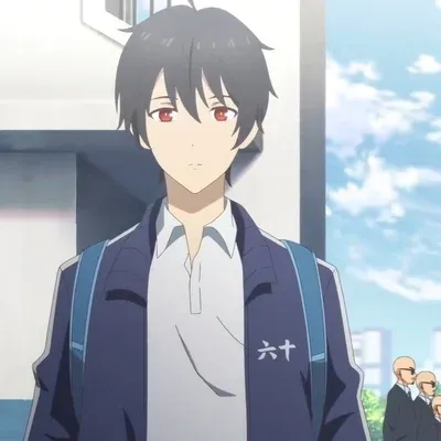 Ван Лин: Познакомьтесь с новыми онлайн-друзьями в нашем chatboxai, лучшем бесплатном чат-боте с глубокими возможностями чата на основе искусственного интеллекта.	