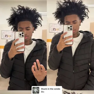 Explore endless possibilities with Jay, a friendly AI chat free companion.