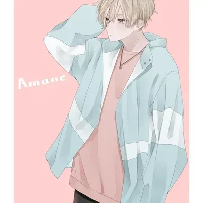 Bil brings your AI roleplay adventures to life with chat AI characters.