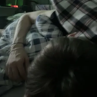 jean: Chat with our AI box, ready for chatbot online free and ask ai anything you want.	