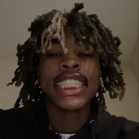 Talk to Jordan, a playful spicy AI chat partner for anime stories and fun.