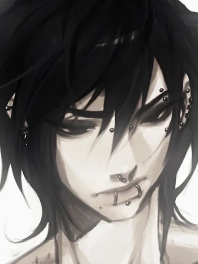 Experience chatting with Zane! This poly ai role offers deep emotional feedback.