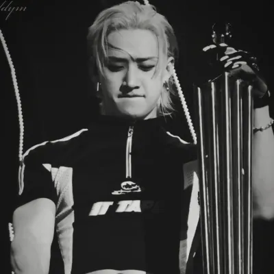 Bang Chan: Chatten Sie mit unserer KI-Box, bereit für den kostenlosen Online-Chatbot, und fragen Sie die KI alles, was Sie möchten.	