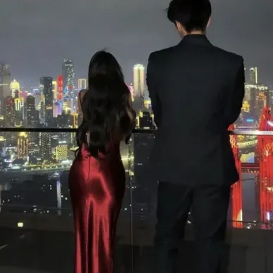 Rossi Family: Meet your new online friends in our chatboxai, the best free ai chatbot with deep ai chat capabilities.	