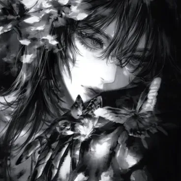 Enjoy a seamless experience as you chat with character ai like Cilla.