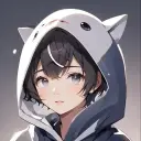 AI character KidEngage Expert's avatar for roleplay and 1v1 chat services