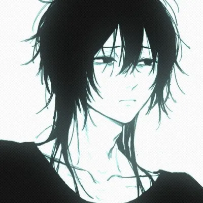 Кит: Настраиваемый аватар девушки/парня на основе искусственного интеллекта с реалистичными чертами личности	